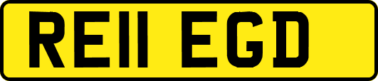 RE11EGD