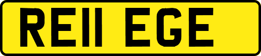 RE11EGE