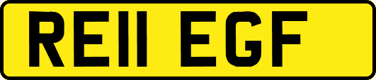 RE11EGF