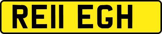 RE11EGH