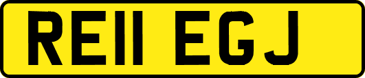 RE11EGJ