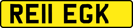 RE11EGK