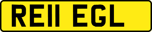 RE11EGL