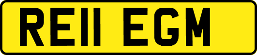 RE11EGM