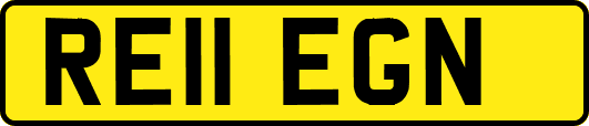 RE11EGN