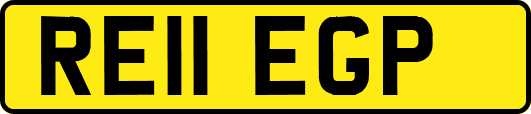 RE11EGP