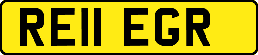 RE11EGR