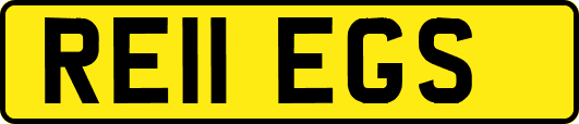 RE11EGS