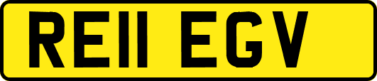 RE11EGV