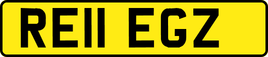 RE11EGZ
