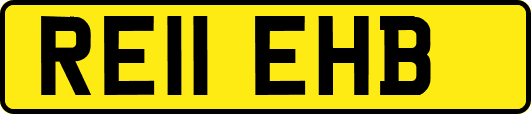 RE11EHB