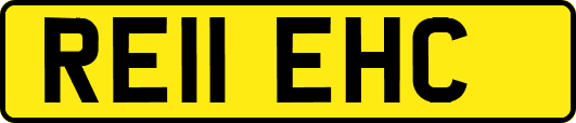 RE11EHC