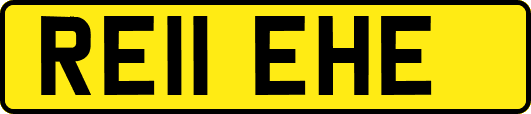 RE11EHE