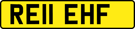 RE11EHF