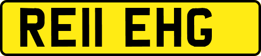 RE11EHG