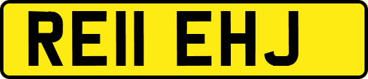 RE11EHJ
