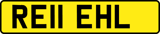 RE11EHL