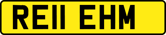 RE11EHM