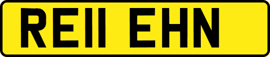 RE11EHN