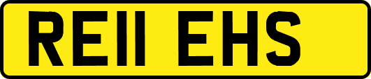 RE11EHS