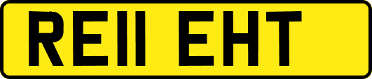 RE11EHT