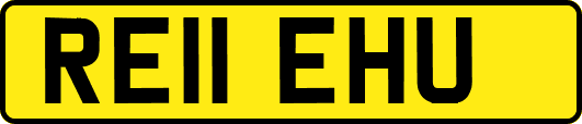 RE11EHU