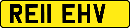 RE11EHV