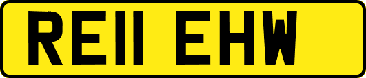 RE11EHW