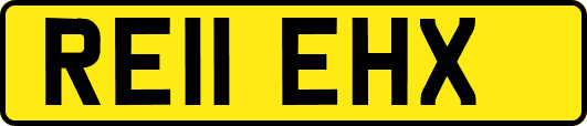 RE11EHX