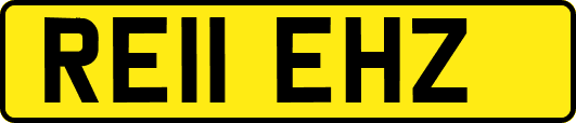 RE11EHZ