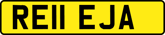 RE11EJA