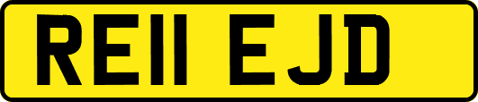 RE11EJD