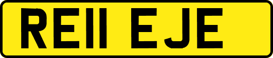 RE11EJE