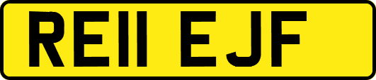 RE11EJF