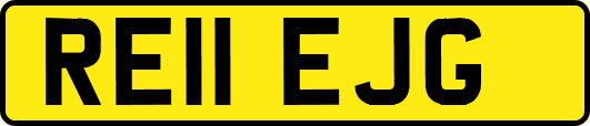 RE11EJG