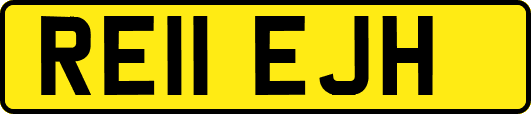 RE11EJH
