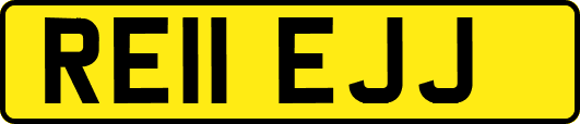 RE11EJJ