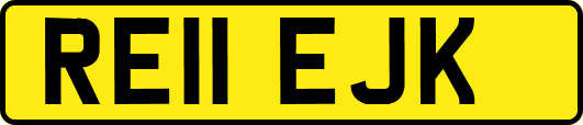 RE11EJK