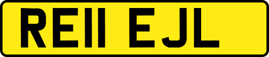 RE11EJL