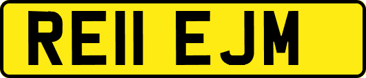 RE11EJM