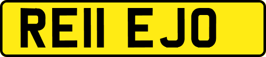 RE11EJO