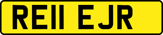 RE11EJR