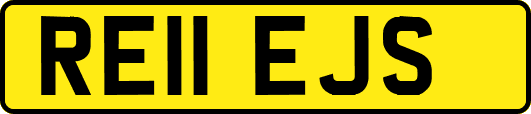 RE11EJS