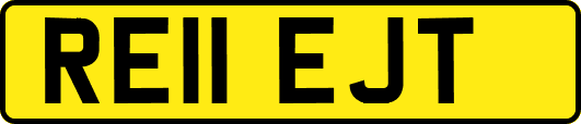 RE11EJT