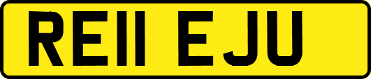 RE11EJU