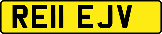 RE11EJV