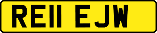 RE11EJW