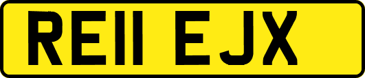 RE11EJX