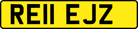 RE11EJZ