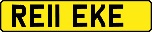 RE11EKE